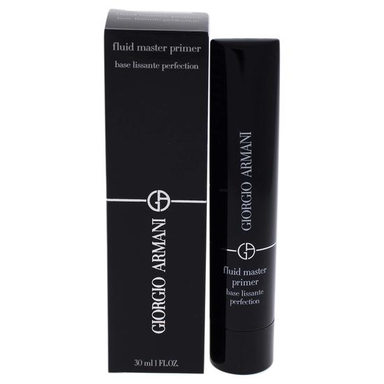 armani spf 50