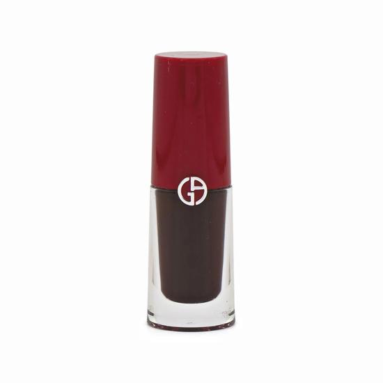 Giorgio Armani Lip Magnet Lip Gloss 605 Insomnia 3.9ml (Missing Box)