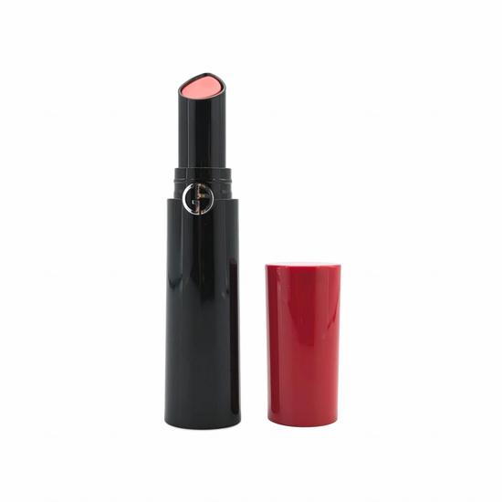 Giorgio Armani Lip Power Longwear Lipstick 303 3.1g (Missing Box)