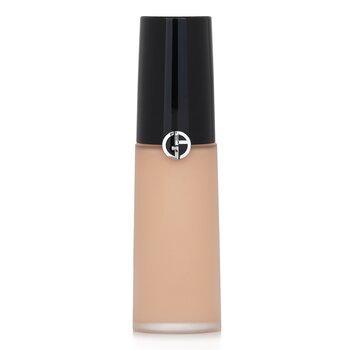 Giorgio Armani Luminous Silk Concealer