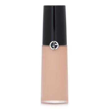 Giorgio Armani Luminous Silk Concealer 5