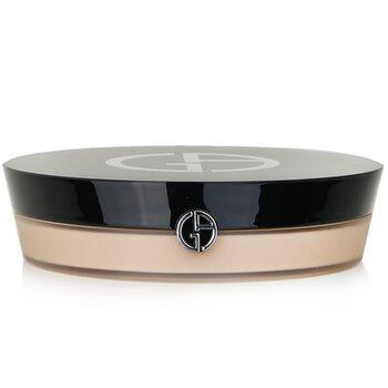 Giorgio Armani Luminous Silk Glow Fusion Powder 5.5