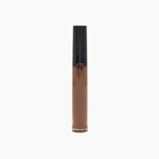 Power fabric concealer armani hotsell