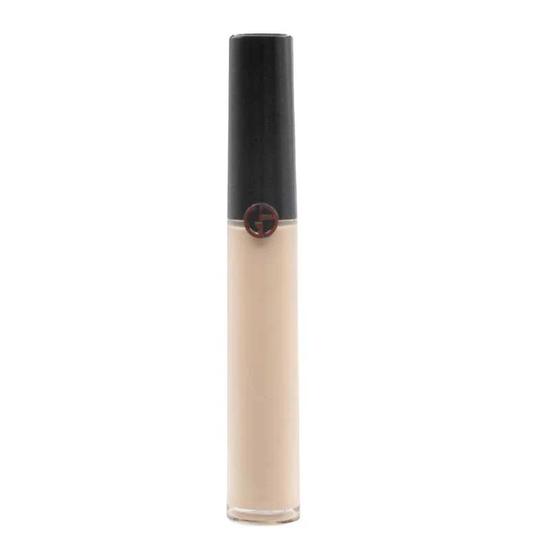 Giorgio Armani Power Fabric High Coverage Concealer 3
