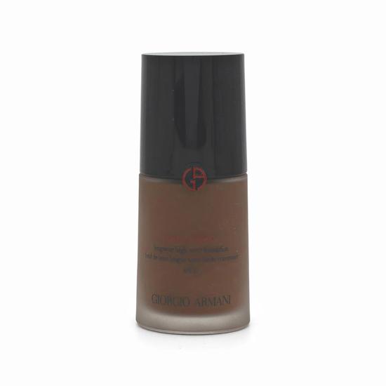 Giorgio Armani Power Fabric SPF 25 Foundation 13 30ml (Imperfect Box)