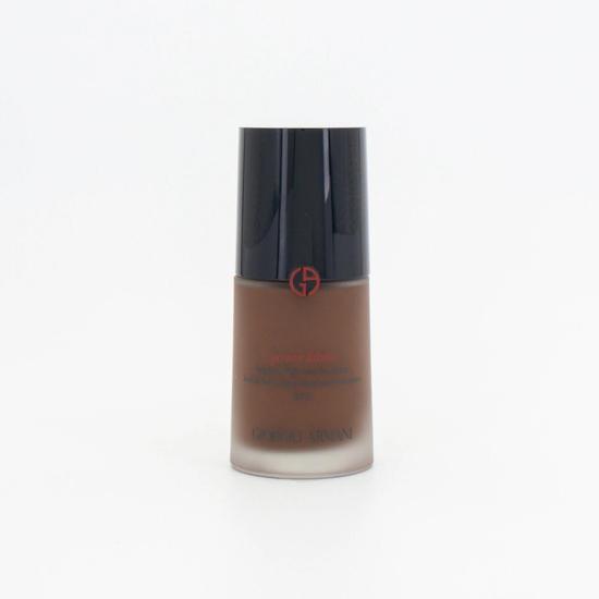 Giorgio Armani Power Fabric SPF 25 Foundation 15 30ml (Imperfect Box)