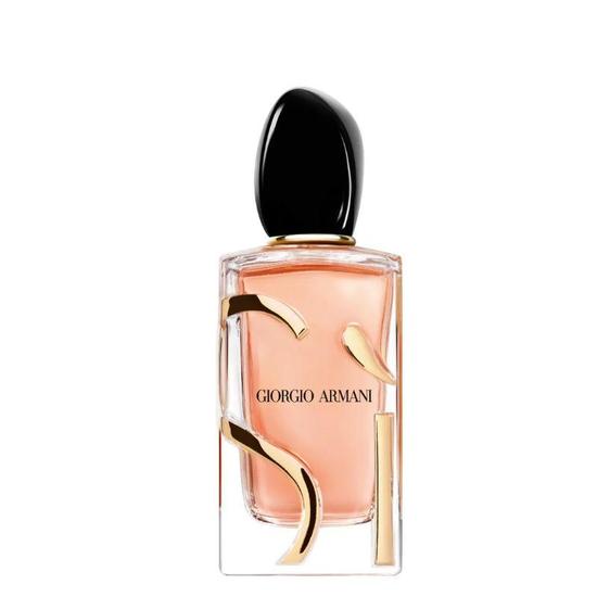 Giorgio Armani Si Eau De Parfum Intense 30ml