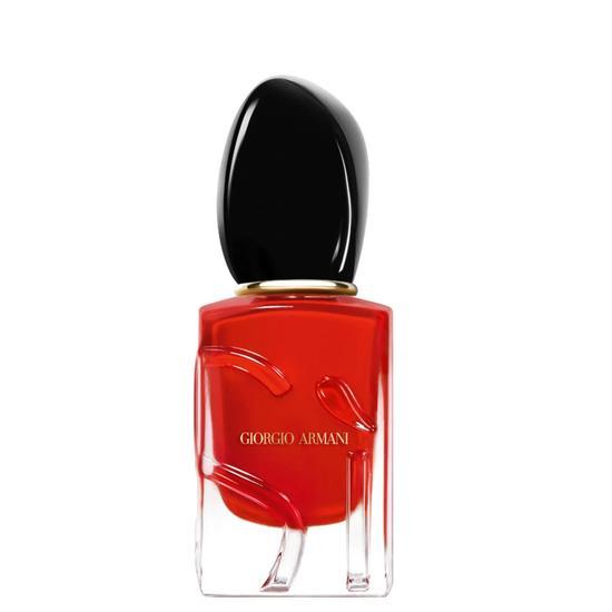 Giorgio Armani Si Passione Eau De Parfum 30ml