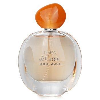Giorgio Armani Terra Di Gioia Eau De Parfum