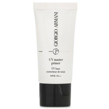 Giorgio Armani UV Base Correcteur De Teint SPF 30 30ml