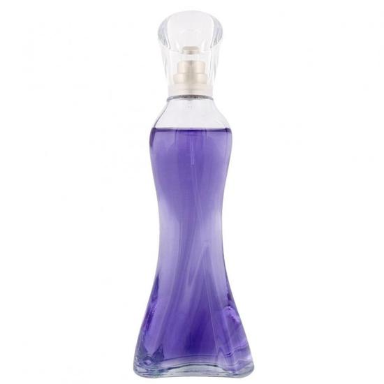 Giorgio Beverly Hills G Eau De Parfum 90ml