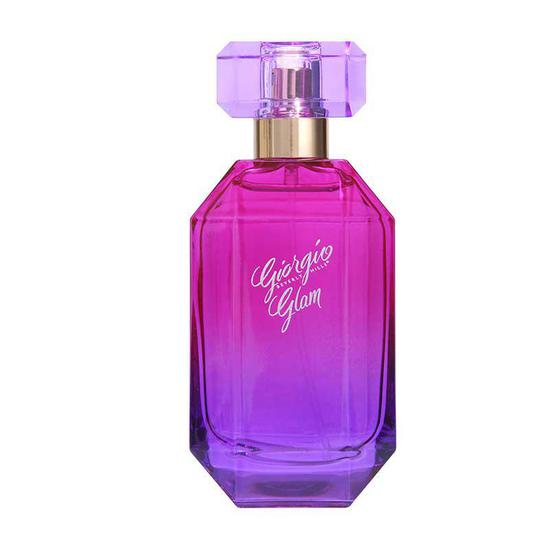 giorgio beverly parfum