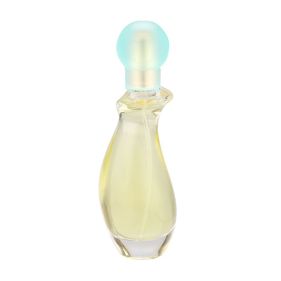 wings eau de toilette spray