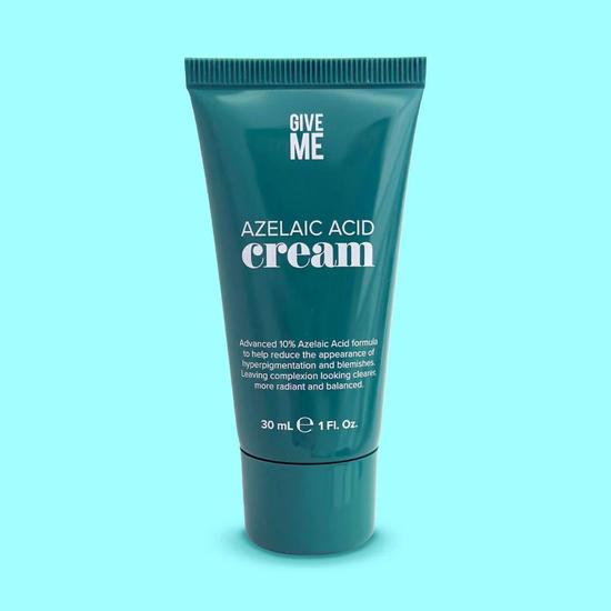 Give Me Azelaic Acid Cream 30ml