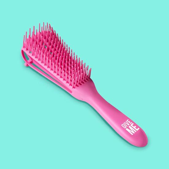 Give Me Curly Detangle Brush