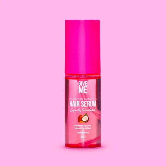 Give Me Hair Serum 45ml