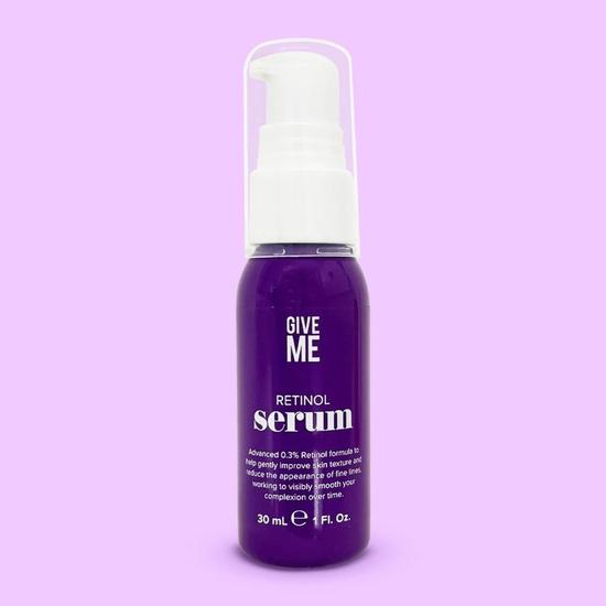 Give Me Retinol Serum 30ml