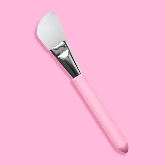 Give Me Silicone Face Brush