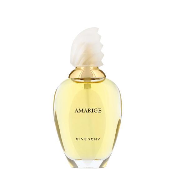 GIVENCHY Amarige Eau De Toilette 30ml