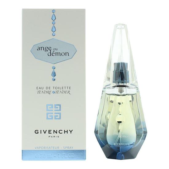 GIVENCHY Ange Ou Demon Tender Eau De Toilette 30ml