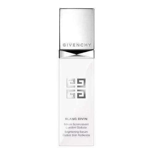 GIVENCHY Blanc Divin Brightening Serum 30ml