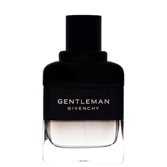 GIVENCHY Gentleman Eau De Parfum Boisee