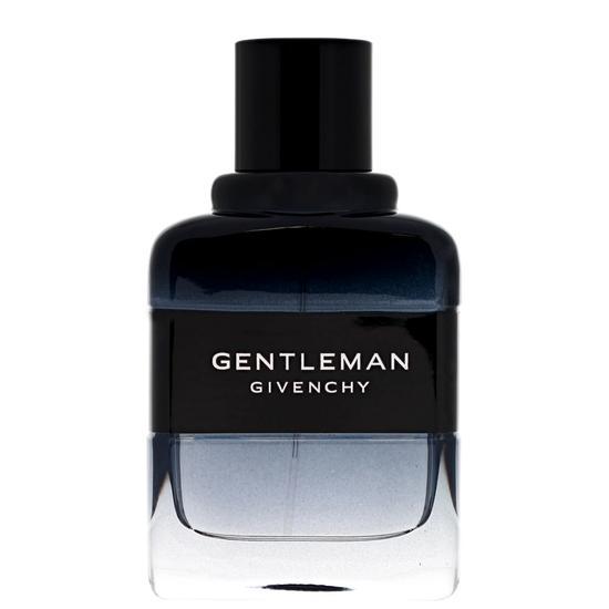 GIVENCHY Gentleman Eau De Toilette Intense
