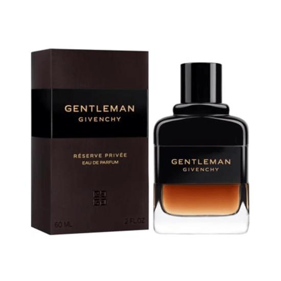 GIVENCHY Gentleman Reserve Privee Eau De Parfum 60ml