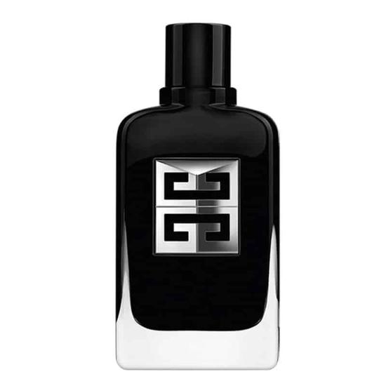 GIVENCHY Gentleman Society Eau De Parfum 60ml