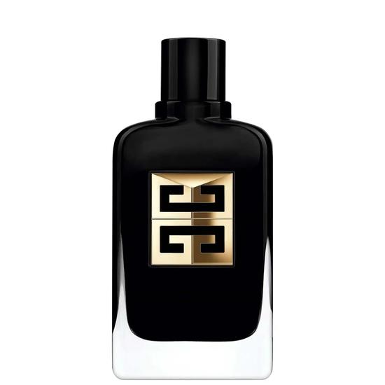 GIVENCHY Gentleman Society Eau De Parfum Ambree 100ml