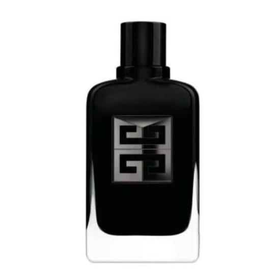 GIVENCHY Gentleman Society Extreme Eau De Parfum 100ml