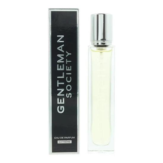 GIVENCHY Gentleman Society Extreme Eau De Parfum