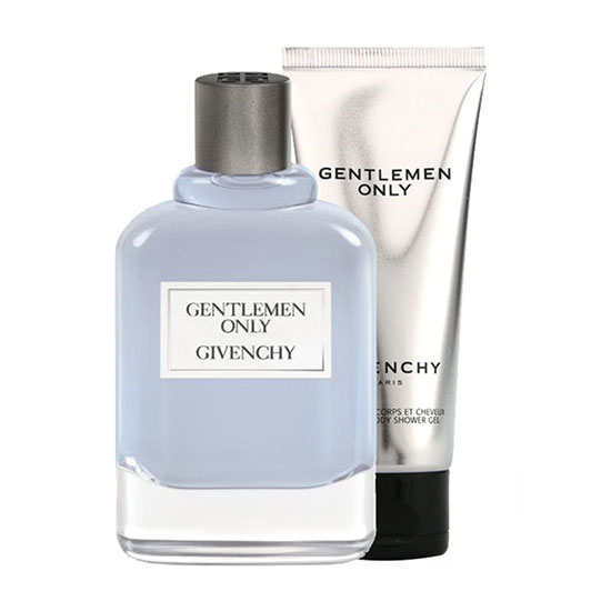 Only chic. Givenchy Gentlemen only Casual Chic. Givenchy — Gentlemen only лицо бренда. Givenchy мыло. Givenchy Gentleman бежевый.