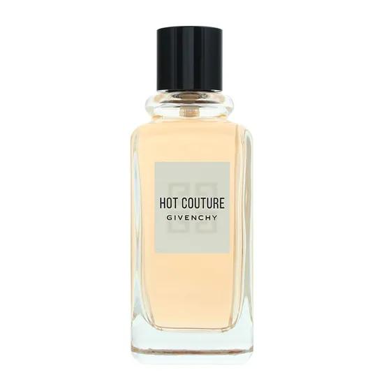 Women's Perfume & Fragrances | Cosmetify