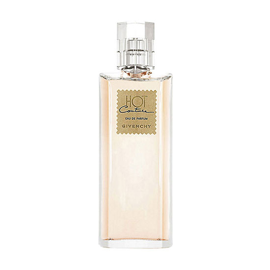 givenchy haute couture eau de toilette