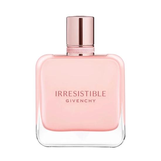 GIVENCHY Irresistible Rose Velvet Eau De Parfum 50ml