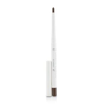 GIVENCHY Khol Couture Waterproof Retractable Eyeliner 02 Chestnut