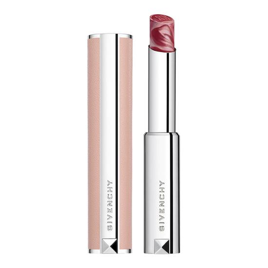 GIVENCHY Le Rose Perfecto 333-L'Interdit
