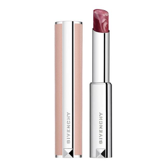 GIVENCHY Le Rose Perfecto 37-Rouge Graine