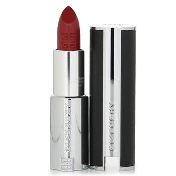 GIVENCHY Le Rouge Interdit Intense Silk Lipstick N37 Rouge Graine