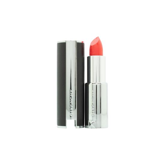 GIVENCHY Le Rouge Lipstick 304 Mandarine Bolero