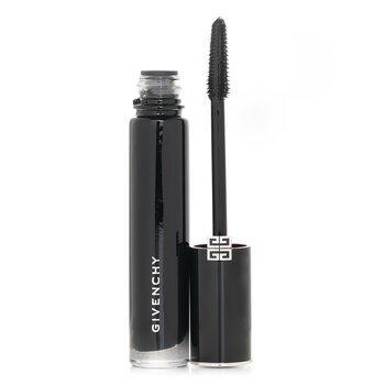 GIVENCHY L'Interdit Volumising & Lengthening Mascara 01 Black