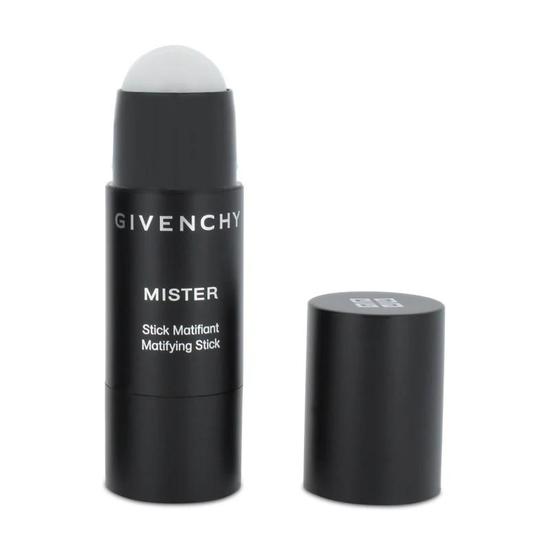 GIVENCHY Mister Matifying Stick Primer 5.5g