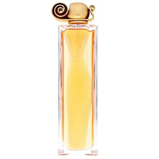 GIVENCHY Organza Eau De Parfum 100ml