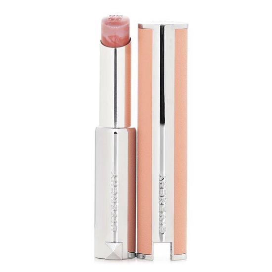 GIVENCHY Rose Perfecto Lip Balm No. 110