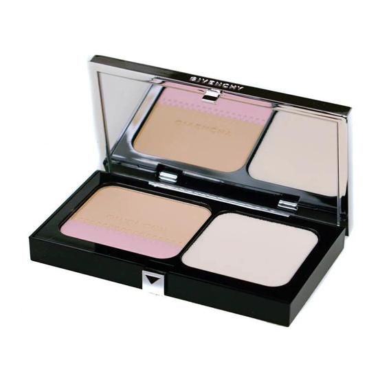 GIVENCHY Teint Couture Foundation Shade 3 Elegant Sand