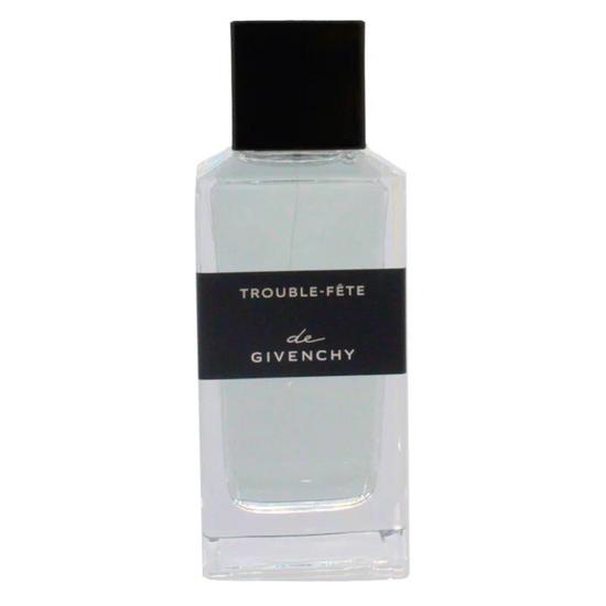 GIVENCHY Trouble-Fete Eau De Parfum 100ml