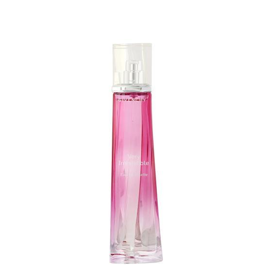 GIVENCHY Very Irresistible Eau De Toilette