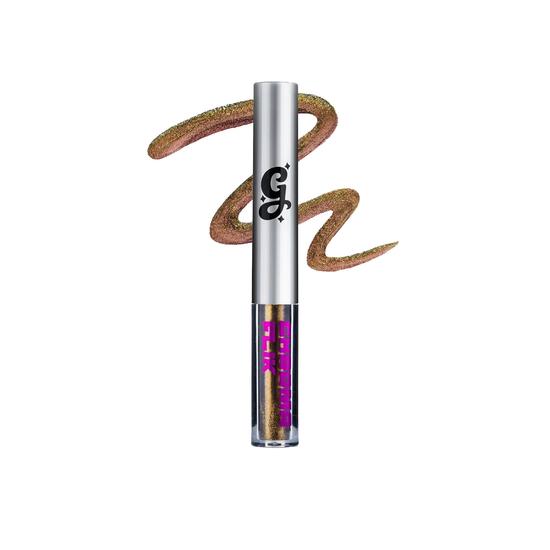 Glisten Cosmetics Bling Ring Chroma Flik Liquid Liner