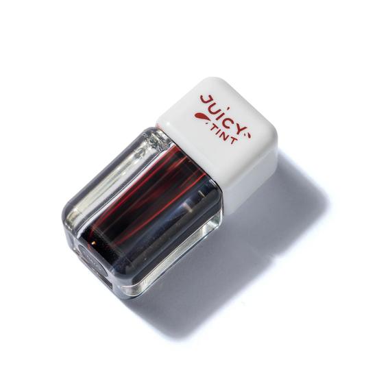 Glisten Cosmetics Cherry Juicy Tint